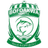 away logo