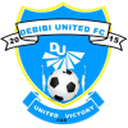 home logo