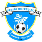 Debibi United