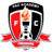 away logo