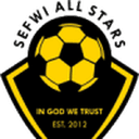 away logo