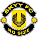away logo