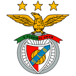 away logo