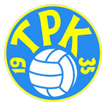 TPK II