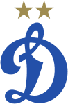 home logo