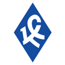 away logo