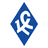 away logo