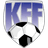 home logo