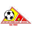 away logo