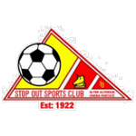 away logo