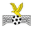 away logo