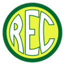 home logo