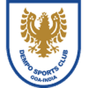 home logo
