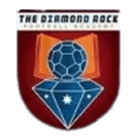 Diamond Rock