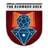 away logo