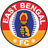 home logo