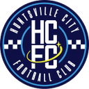 home logo