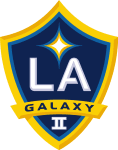 away logo