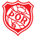 away logo
