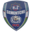 away logo