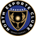 North Esporte