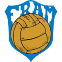 away logo