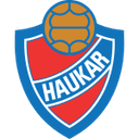 away logo