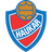away logo