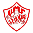 Leiknir F.