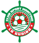 home logo