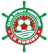 away logo