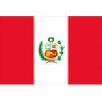 Peru U17