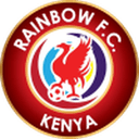 away logo