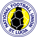home logo