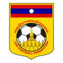home logo