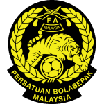 Malaysia U22