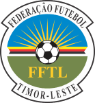 Timor-Leste U22