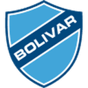away logo