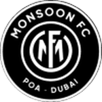 home logo