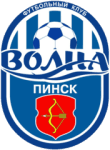 away logo