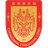 away logo