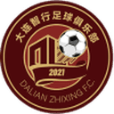 home logo