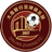 away logo