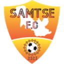 away logo