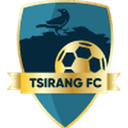 home logo