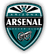 away logo