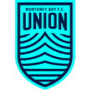 away logo