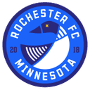 away logo