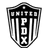 away logo