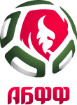 home logo